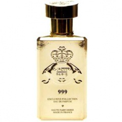 Exclusive Collection - 999